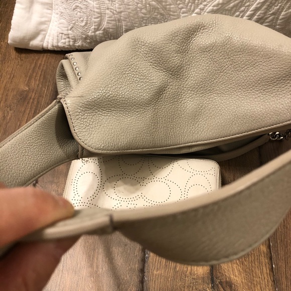 Michael Kors Shoulder Bag - Limited Edition - Picture 13 of 14